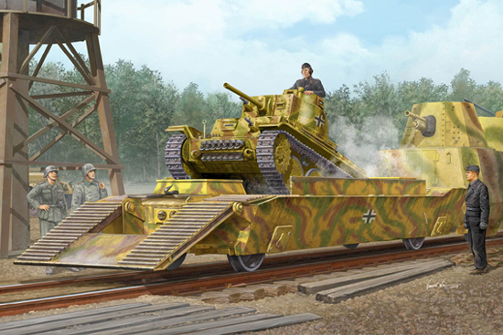 Panzertragerwagen   01508