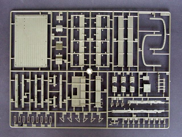 645096_5