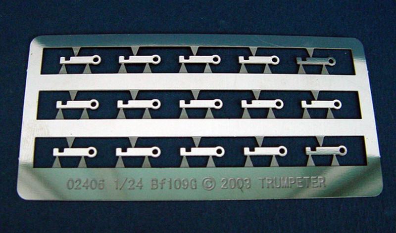 T-000572079863LENOXレノックス1787563 バイメタルセルフフィードビット 51MM 178756317875 並行輸入 通販 