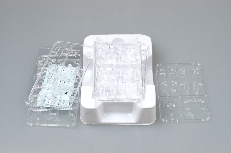 Trumpeter 06206 1/350 Modellbausatz Arado AR 196 for sale online 