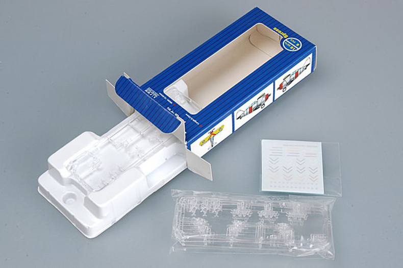Trumpeter 03439 F2f Fighter Small Aircraft Kit for sale online 