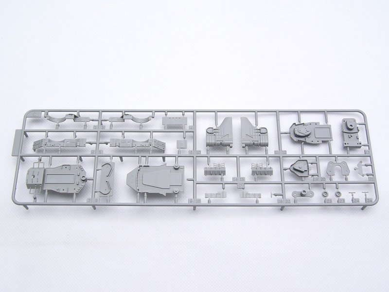 Trumpeter 5711 Bismarck Battleship 1941 Model Kit 1 700 for sale online 