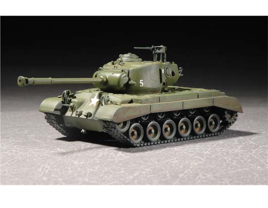 ++Legendäre Kampfjäger Ausg.8++1917 Fokker Dr.1++M 1:72++Druckguss++neu++AMER++ 