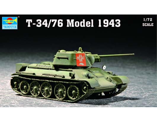 Details about   1/72 Trumpeter Russian Green Vehicle Model Armored Car 36282 KV-2 Heavy Tank 