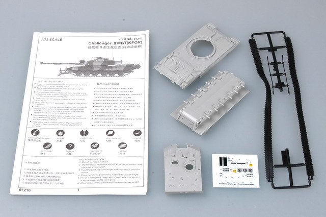 Kit film solaire prédécoupé Mazda CX-60 (1) hayon 5 portes (depuis 2023