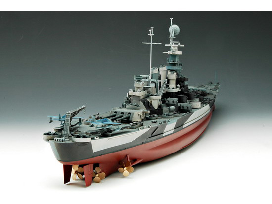 Ship A Car >> USS BB-55 North Carolina battleship 05303-1/350 Series ... Ship A Car >> USS BB-55 North Carolina battleship 05303-1/350 Series ...