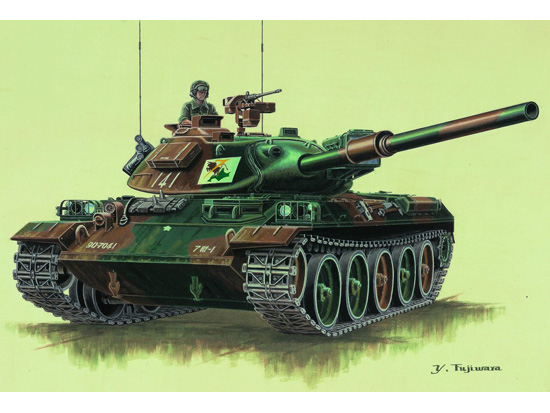 【希少品】旧日本軍 訓練用 模擬手榴弾 当時物 軍用 ミリタリー 戦前 陸軍 日本陸軍 二十八糎榴弾砲 (砲兵 4体付) (プラモデル) - ホビー