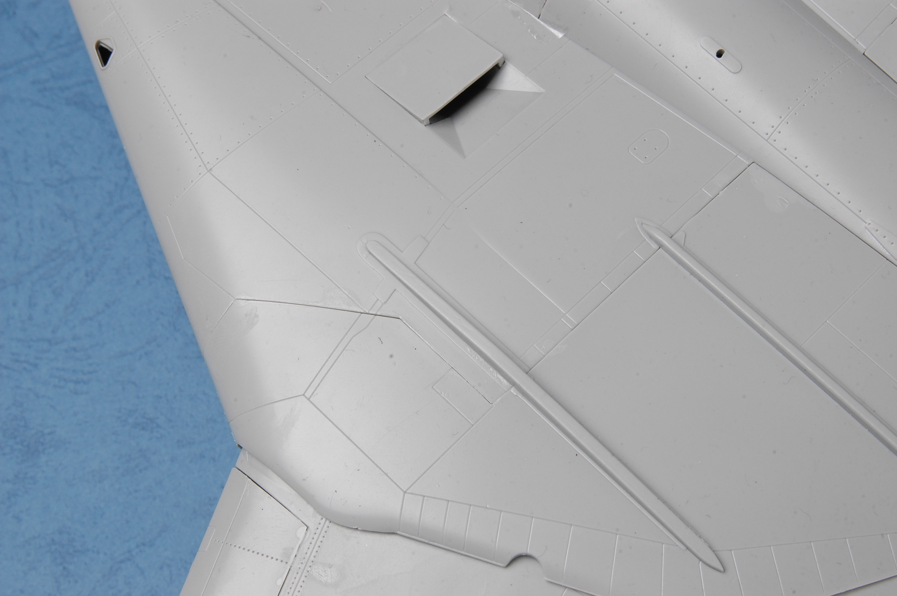 F-14D Super Tomcat 03203-1/32 Series-TRUMPETER（china）