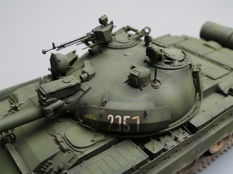 Ship A Car >> Russian T-62 BDD Mod.1984 (Mod.1972 modification) 01554-1 ... Ship A Car >> Russian T-62 BDD Mod.1984 (Mod.1972 modification) 01554-1 ...