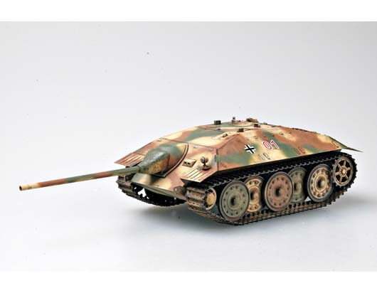 Drive A Tank >> German Entwicklungsfahrzeug E 25 00383-1/35 Series-TRUMPETER(china) Drive A Tank >> German Entwicklungsfahrzeug E 25 00383-1/35 Series-TRUMPETER(china)