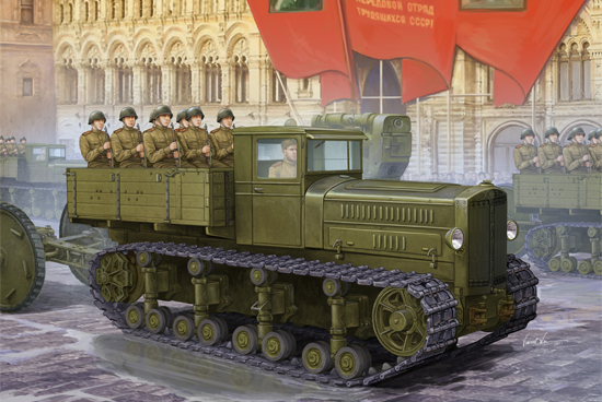 Клубный призовой фонд 560b3e4edc15c