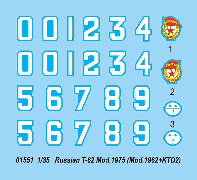 229807_5