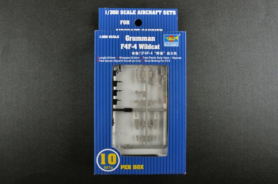 TRUMPETER 1/48 オールニッポンヘリコプター　ユーロコポター TRUMPETER 1/48 オールニッポンヘリコプター ユーロコポター