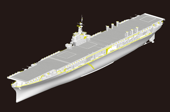 the ship model forum  u2022 view topic