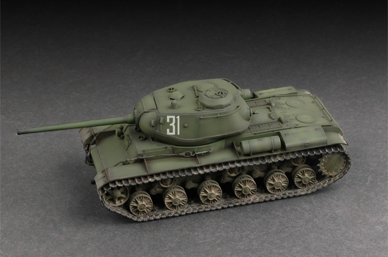 Анонсы и новости БТТ в 1/72