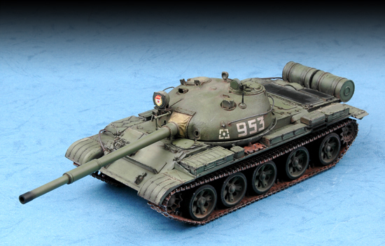 Анонсы и новости БТТ в 1/72