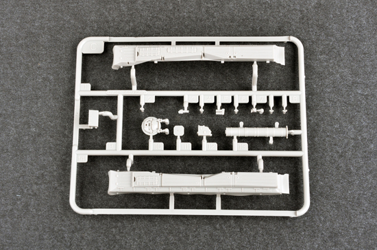 Анонсы и новости БТТ в 1/72