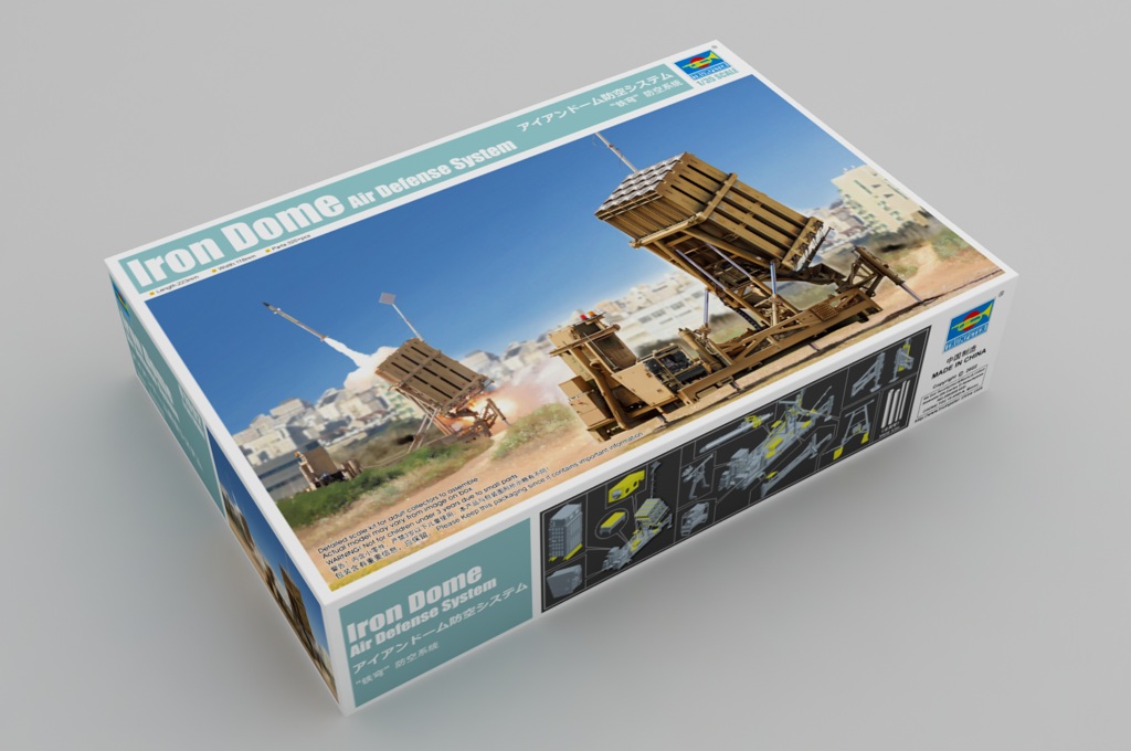 thumbnail image 2 of Academy 1:35 US Machine Guns Set – Model Kit 13262, WWII Era Militaria Plastic Assembly 2 of 3
