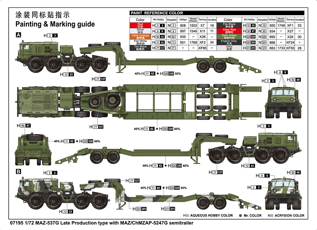 新作からSALEアイテム等お得な商品満載】 米軍 MRE 自衛隊 その他