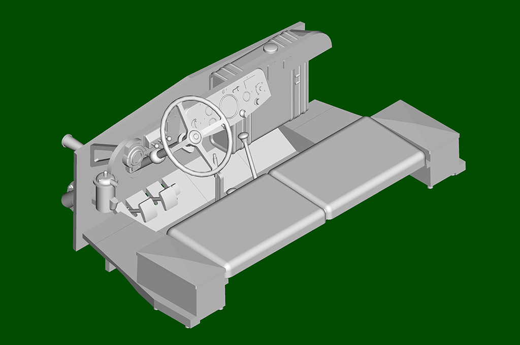 schwerer-zugkraftwagen-18-t-with-8-8cm-flak-09577-1-35-series-trumpeter