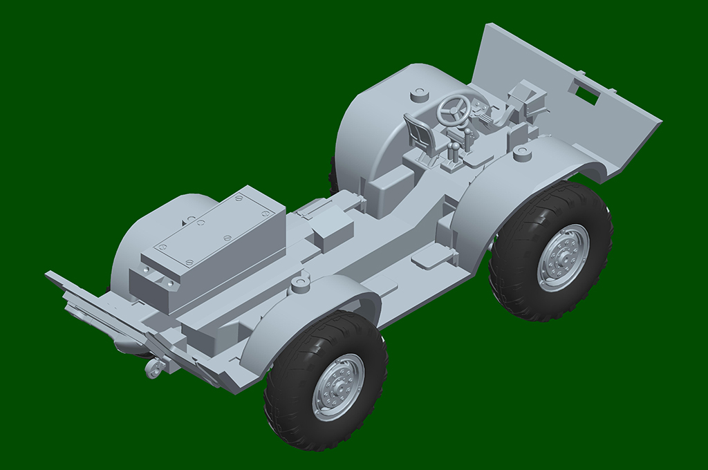 MB96 LASER TANK 1/50 MB96レーザータンク ガレージキット 最新作 MB96 LASER TANK 1/50 MB96レーザータンク ガレージ