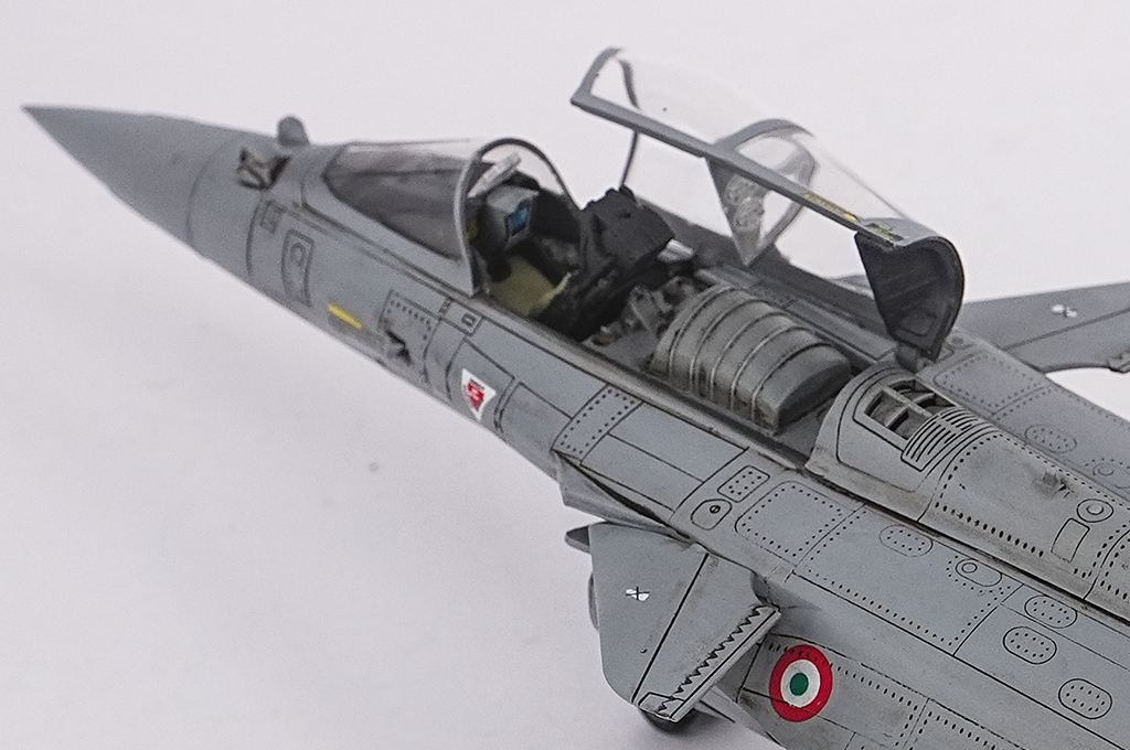 British Heritage Collection 城塞模型 5種セット イギリス海軍戦艦 キングジョージ5世 (プラモデル) - ホビー