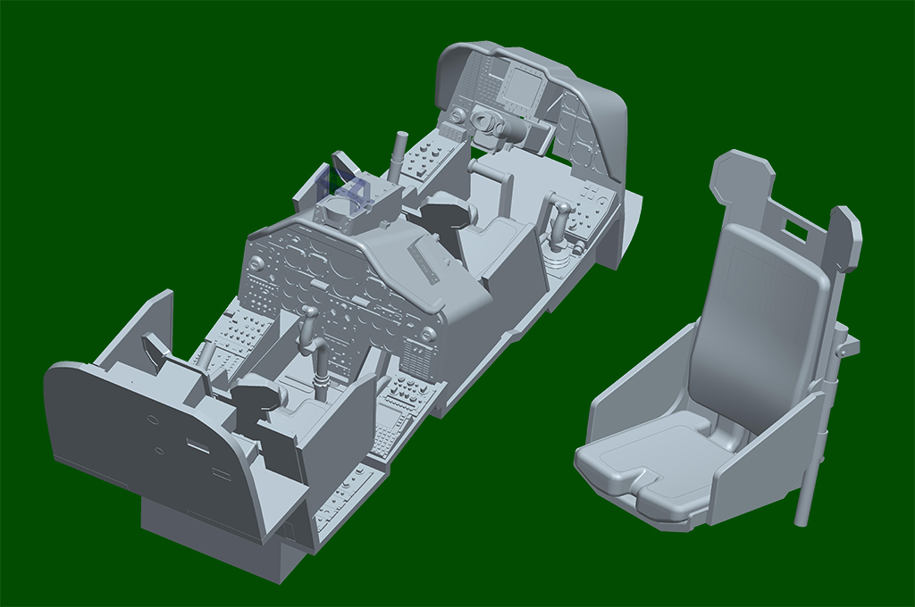 2025アメリカーナVentilation Onepiece Toyota Tundra Sequoia OEM Electric Air Control Emission